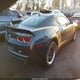 2G1FA1E3XD9244758 2013 Chevrolet Camaro 2Ls auction photo thumbnail 4