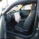 2G1FA1E3XD9244758 2013 Chevrolet Camaro 2Ls auction photo thumbnail 5