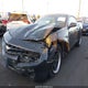 2G1FA1E3XD9244758 2013 Chevrolet Camaro 2Ls auction photo thumbnail 6