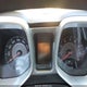 2G1FA1E3XD9244758 2013 Chevrolet Camaro 2Ls auction photo thumbnail 7
