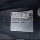 2G1FA1E3XD9244758 2013 Chevrolet Camaro 2Ls auction photo thumbnail 9