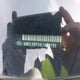 NM0LS6F24L1478193 2020 Ford Transit Connect Xlt auction photo thumbnail 17
