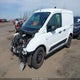 NM0LS6F24L1478193 2020 Ford Transit Connect Xlt auction photo thumbnail 2