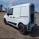 NM0LS6F24L1478193 2020 Ford Transit Connect Xlt auction photo thumbnail 3