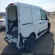 NM0LS6F24L1478193 2020 Ford Transit Connect Xlt auction photo thumbnail 4