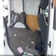 NM0LS6F24L1478193 2020 Ford Transit Connect Xlt auction photo thumbnail 8