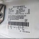 NM0LS6F24L1478193 2020 Ford Transit Connect Xlt auction photo thumbnail 9