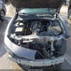 2C3CDXCT8GH347277 2016 Dodge Charger Road/Track auction photo thumbnail 10