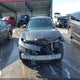 2C3CDXCT8GH347277 2016 Dodge Charger Road/Track auction photo thumbnail 13