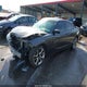 2C3CDXCT8GH347277 2016 Dodge Charger Road/Track auction photo thumbnail 2