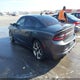 2C3CDXCT8GH347277 2016 Dodge Charger Road/Track auction photo thumbnail 3