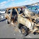 1GKS2BKC1HR149468 2017 GMC Yukon Slt auction photo thumbnail 11
