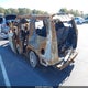 1GKS2BKC1HR149468 2017 GMC Yukon Slt auction photo thumbnail 15