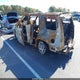 1GKS2BKC1HR149468 2017 GMC Yukon Slt auction photo thumbnail 3