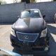 JTHBL46F375050177 2007 Lexus Ls 460 auction photo thumbnail 12