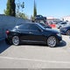 JTHBL46F375050177 2007 Lexus Ls 460 auction photo thumbnail 13