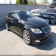 JTHBL46F375050177 2007 Lexus Ls 460 auction photo thumbnail 1