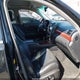 JTHBL46F375050177 2007 Lexus Ls 460 auction photo thumbnail 5