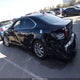 JTHBL46F375050177 2007 Lexus Ls 460 auction photo thumbnail 6