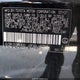 JTHBL46F375050177 2007 Lexus Ls 460 auction photo thumbnail 9