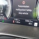 WA1E2AFY8R2093302 2024 Audi Q5 Premium Plus 55 Tfsi E S Line Quattro S Tronic auction photo thumbnail 15
