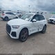 WA1E2AFY8R2093302 2024 Audi Q5 Premium Plus 55 Tfsi E S Line Quattro S Tronic auction photo thumbnail 2
