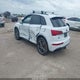WA1E2AFY8R2093302 2024 Audi Q5 Premium Plus 55 Tfsi E S Line Quattro S Tronic auction photo thumbnail 3