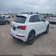 WA1E2AFY8R2093302 2024 Audi Q5 Premium Plus 55 Tfsi E S Line Quattro S Tronic auction photo thumbnail 4