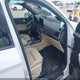 WA1E2AFY8R2093302 2024 Audi Q5 Premium Plus 55 Tfsi E S Line Quattro S Tronic auction photo thumbnail 5
