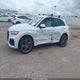 WA1E2AFY8R2093302 2024 Audi Q5 Premium Plus 55 Tfsi E S Line Quattro S Tronic auction photo thumbnail 6