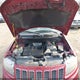 1C4NJDEB3ED616893 2014 Jeep Compass Latitude auction photo thumbnail 10