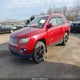 1C4NJDEB3ED616893 2014 Jeep Compass Latitude auction photo thumbnail 2