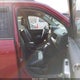 1C4NJDEB3ED616893 2014 Jeep Compass Latitude auction photo thumbnail 5