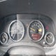 1C4NJDEB3ED616893 2014 Jeep Compass Latitude auction photo thumbnail 7