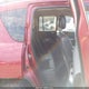 1C4NJDEB3ED616893 2014 Jeep Compass Latitude auction photo thumbnail 8