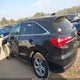 5J8TB3H32EL006459 2014 Acura Rdx auction photo thumbnail 14