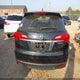 5J8TB3H32EL006459 2014 Acura Rdx auction photo thumbnail 16
