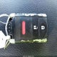 5J8TB3H32EL006459 2014 Acura Rdx auction photo thumbnail 11