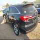 5J8TB3H32EL006459 2014 Acura Rdx auction photo thumbnail 3