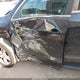 5J8TB3H32EL006459 2014 Acura Rdx auction photo thumbnail 6