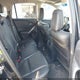 5J8TB3H32EL006459 2014 Acura Rdx auction photo thumbnail 8