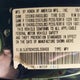 5J8TB3H32EL006459 2014 Acura Rdx auction photo thumbnail 9