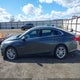 1G1ZE5ST5HF102926 2017 Chevrolet Malibu 1Lt auction photo thumbnail 14