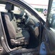 1G1ZE5ST5HF102926 2017 Chevrolet Malibu 1Lt auction photo thumbnail 5