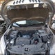 JA4APVAU8NU007934 2022 Mitsubishi Outlander Sport 2.0 Se 2Wd auction photo thumbnail 10