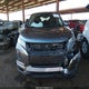 JA4APVAU8NU007934 2022 Mitsubishi Outlander Sport 2.0 Se 2Wd auction photo thumbnail 13