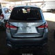 JA4APVAU8NU007934 2022 Mitsubishi Outlander Sport 2.0 Se 2Wd auction photo thumbnail 17