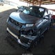 JA4APVAU8NU007934 2022 Mitsubishi Outlander Sport 2.0 Se 2Wd auction photo thumbnail 2