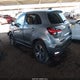 JA4APVAU8NU007934 2022 Mitsubishi Outlander Sport 2.0 Se 2Wd auction photo thumbnail 3