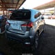 JA4APVAU8NU007934 2022 Mitsubishi Outlander Sport 2.0 Se 2Wd auction photo thumbnail 4
